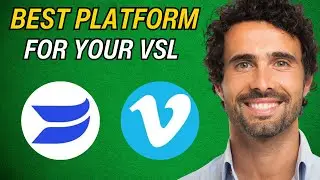New! Vimeo Vs Wistia Best Platform For Your Vsl 2025