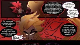 GUARDIANES DE SECRETOS PARTE 10