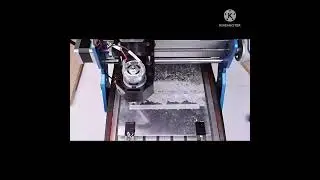 Wood Engraving Machine 3 Axis CNC Router with Offline Controller Milling Machine for Wood PVCs