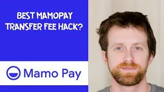 Best MamoPay Transfer Fee Hack? 