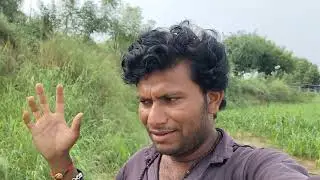 સંઘર્ષ અને શરૂઆત YouTube Life Entry Trya Struggle દેશી વિડિયો બ્લોગ 
