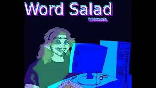 Adam is your boyfriend simulator [M4M] [M4NB] [M4F] [Otōto Boyfriend] [Older listener]