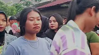 LAGU SASAK TERBARU PANCI TEPONG VERSI KECIMOL DISYA MUSIK DI AIK GOAK