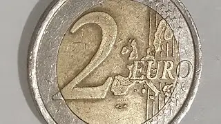 The Defective Coins That Ruined Portugal's Euro 2002 Dream