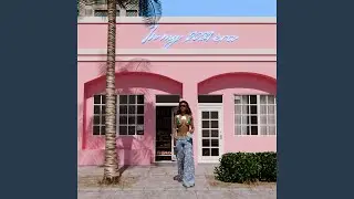 Voce De 4