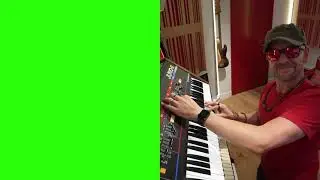 Doctor Mix JD 800 Jam  With Me Video