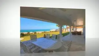 Oasis @ Cable Beach Real Estate, Nassau