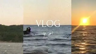 A day in the life in province ✨ |Silent Vlogs Ph| ep.1