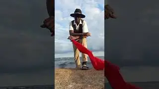 LIBERTAD para Cuba y Venezuela 