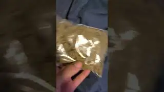 Delta 8 Thc Moonrocks From Bostonhempire - cbd hemp flower - potent effect - legal thc