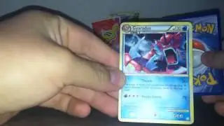amazingtradeski! TCBM:malakibot