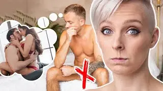 Do you have ED or Arousal Non Concordance? Expert Explains