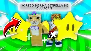 🔥 &iexcl;COMO CONSEGUIR la ESTRELLA ⭐ de POP IT TRADING F&Aacute;CIL y GRATIS! 😱