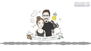 Real Life Ghost Stories - #485 Mini Episode: The Q Station