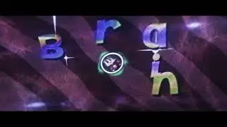 intro for BrianSide