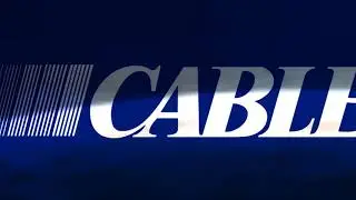 Cablevision Systems Corporation