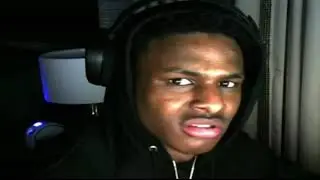 MET THE MOST RACIST KID IN MODERN WARFARE !!