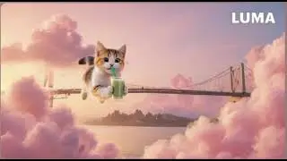 Mimi bay tr&ecirc;n m&acirc;y