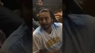 Brown Munde - Funny Video
