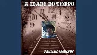VIVER PRA VALER