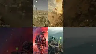 Main Pakistan Hun, Daily Pakistani new AI videos, Pakistan Zindabad, Video 84