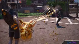 All Week 6 Quests Guide (Weekly Challenges) - Fortnite