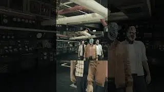 GTA 5 Gameplay Live Stream India #gta5 #gta #gtav #shorts