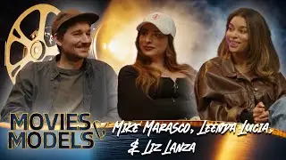 From Skate Videos to Feature Films: Director Mike Marasco&rsquo;s Journey | Movies & Models