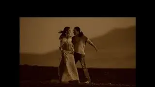 ELAM JAY feat MIRELA JAY - 