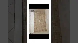 #repair #tile #construction