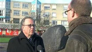 130205 Burgemeester zomerdijk stop in Duiven YouTube 720p