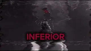 Singularity edit.