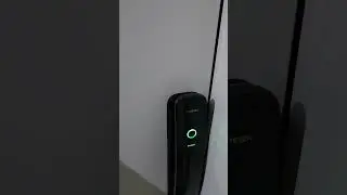 CHEGANDO EM CASA NO ESCURO? NUNCA MAIS COM ESSA AUTOMA&Ccedil;&Atilde;O! 🏠💡🔒