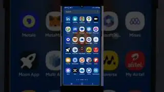 Dogs Token Claim Full process 🤑 || how to claim dogs token || dogs token claim update||Dogs withdraw