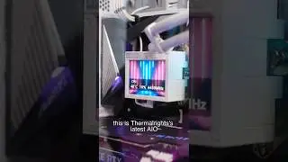 This 3.5