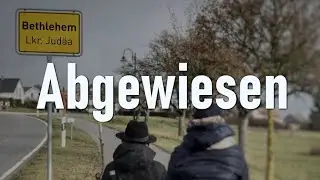 Abgewiesen | Original