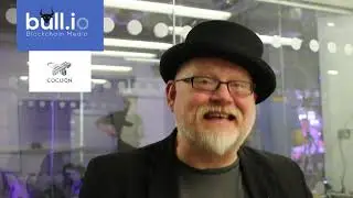 Games consultant and author