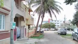 SWIPE ELITE PLUS camera samples (WATCH IN HD)