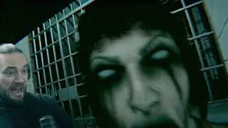 Mein schlimmster Jumpscare | Silent Still 3