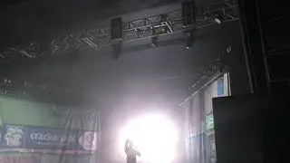 Giggs - Lock Doh @ O2 Academy Birmingham 2019