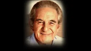 Lester Levenson - A História do Método Sedona - Ter Tudo