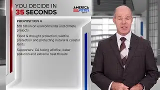 Explaining Proposition 4 in 60 seconds