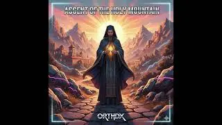 ORTDHX - 