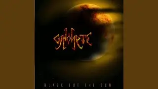 Dark Visions
