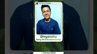 Don&rsquo;t leave any word in WAT !! Double Recommended Candidate Divyanshu
