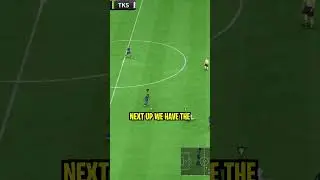 3 Tips To Score Like A Pro In FIFA 23