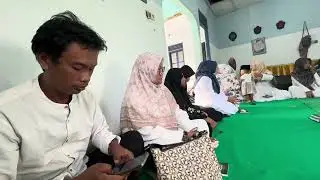 1000 HARI 😘😍