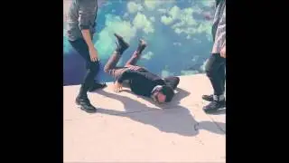Local Natives - You & I