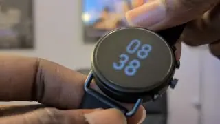 Skagen Falster 3 (Consumer review)