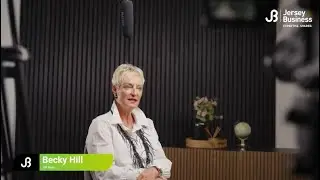 Jersey Business Productivity Pros - HR Now
